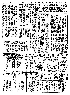 pb19840722_05.jpg