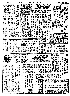 pb19840726_03.jpg