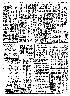 pb19840726_04.jpg