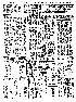 pb19840726_05.jpg