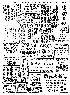 pb19840727_01.jpg