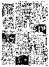 pb19840727_02.jpg