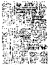 pb19840727_03.jpg