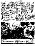 pb19840727_04.jpg