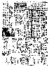 pb19840727_05.jpg