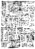 pb19840727_06.jpg