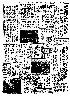 pb19840728_02.jpg