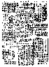pb19840728_03.jpg