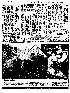 pb19840728_04.jpg