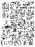 pb19840728_05.jpg