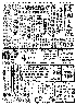 pb19860301_01.jpg