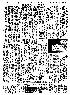 pb19860301_02.jpg