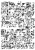 pb19860301_03.jpg