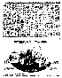 pb19860301_04.jpg