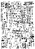 pb19860301_05.jpg