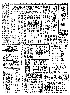 pb19860302_01.jpg