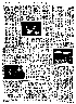 pb19860302_02.jpg
