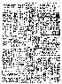 pb19860302_03.jpg