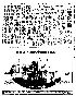 pb19860302_04.jpg