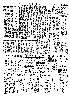 pb19860302_05.jpg
