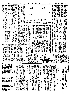 pb19860302_06.jpg