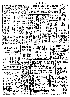 pb19860303_01.jpg