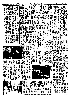pb19860303_02.jpg