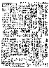 pb19860303_03.jpg