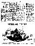 pb19860303_04.jpg