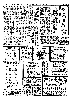 pb19860304_01.jpg