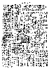 pb19860304_02.jpg