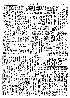 pb19860304_03.jpg