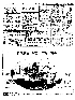 pb19860304_04.jpg