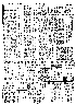 pb19860304_05.jpg