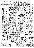 pb19860304_06.jpg