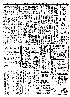 pb19860305_01.jpg