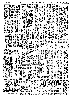 pb19860305_02.jpg