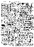 pb19860305_03.jpg