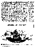 pb19860305_04.jpg