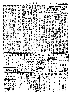 pb19860305_05.jpg