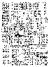 pb19860305_06.jpg