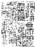 pb19860306_01.jpg