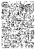 pb19860306_03.jpg