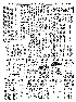 pb19860306_05.jpg