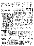pb19860306_06.jpg
