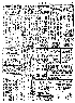 pb19860307_01.jpg