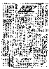 pb19860307_02.jpg