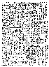 pb19860307_03.jpg