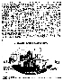 pb19860307_04.jpg