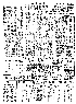 pb19860307_05.jpg
